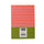 Making Plans Weekly Desk Planner
