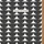 UT