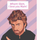 George Michael Mother's Day Card