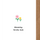 Blooming Lovely Mum Mother's Day Card