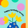 Birthday Lovely Card