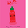 Hot Stuff Valentines Card