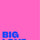 Big Love A3 Print