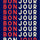 Bonjour A3 Print lifestyle