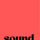 Sound A3 Print