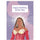 Beyonce Birthday Card