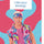 Ken Card