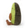 Jellycat Amusable Avocado Medium side