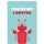 Lobster Valentines Card