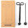 Candle Snuffer & Wick Trimmer Gift Set
