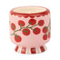 A Dopo Candle - Heirloom Tomato