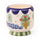A Dopo Candle - Misted Lime