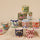 Paddywax A Dopo Candle Full Collection