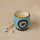 A dopo Candle - Incense & Smoke