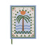 A Dopo Journal - Palm