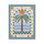 A Dopo Journal - Palm