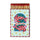 A Dopo Boxed Matches - Koi Fish