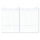 A-Journal School Diary 2026-2027 - Pink
