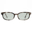 A Kjaerbede Charlie Sunglasses - Cookie Dough