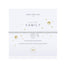 Joma Jewellery Family Bracelet
