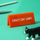 CGB Giftware Eureka Funny Desk Sign