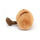 Jellycat Amuseable Baguette side