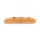 Jellycat Amuseable Baguette back