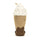 Jellycat Amuseable Marin Chocolate Milkshake