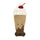 Jellycat Amuseable Marin Chocolate Milkshake