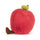 Jellycat Amuseable Apple