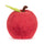 Jellycat Amuseable Apple