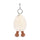 Jellycat Amuseable Happy Boiled Egg Bag Charm back