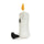 Jellycat Amuseables Flickerty Candle