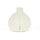 Jellycat Amuseables Garlic