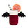 Jellycat Amuseables Vampop Drink