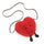 Jellycat Amuseable Heart Bag