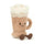Jellycat Amuseable Latte