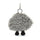Jellycat Amuseable Storm Cloud Bag Charm