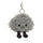 Jellycat Amuseable Storm Cloud Bag Charm
