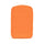 Jellycat Amuseable Sardine Tin