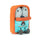 Jellycat Amuseable Sardine Tin