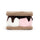 Jellycat Amuseables S'mores