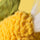 Jellycat Amuseables Sweetcorn