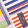 Breton Stripe Collection