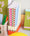 Stationery