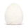 Jellycat Amuseable Boiled Egg Geek back