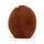 Jellycat Amuseable Coffee Bean back