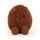 Jellycat Amuseable Coffee Bean