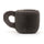 Jellycat Amuseable Coffee Cup back