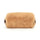 Jellycat Amuseable Pain Au Chocolat